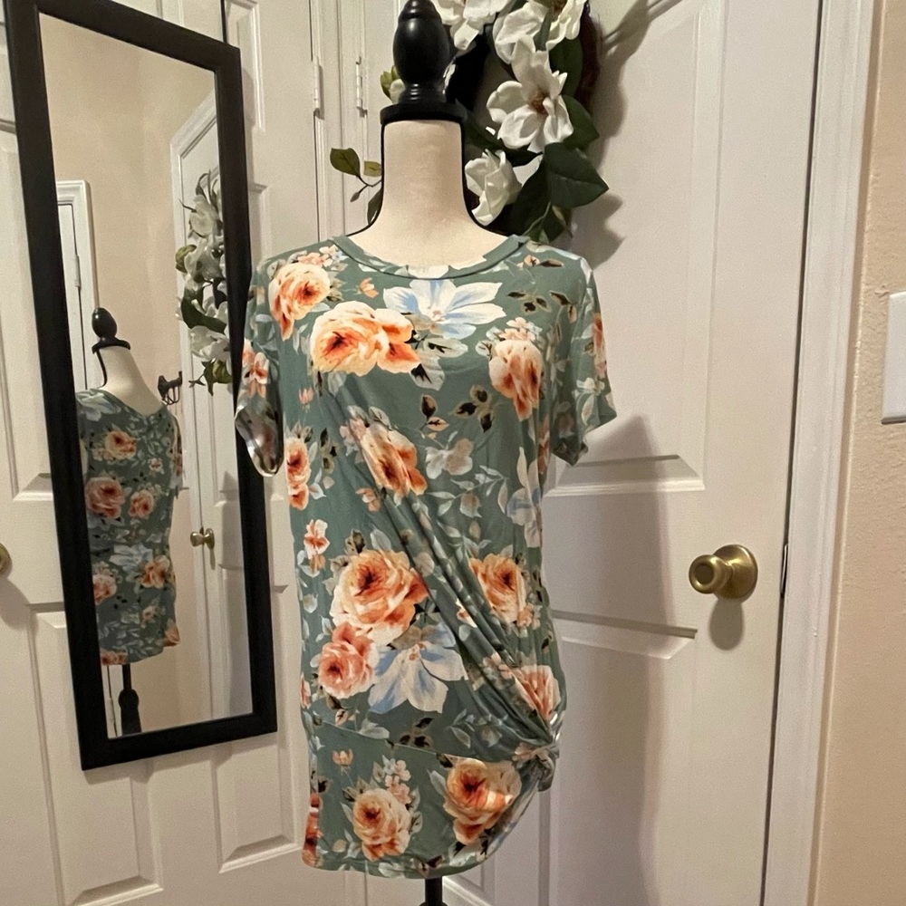 🌟MAKE AN OFFER🌟